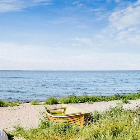 Amazing In With Wifi Holiday home *