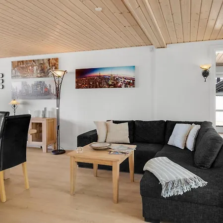 Amazing In With Wifi Holiday home *